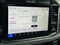 2027 Ford F-450SD Platinum