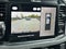 2027 Ford F-450SD Platinum