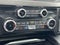 2027 Ford F-450SD Platinum
