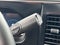 2027 Ford F-450SD Platinum