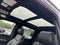 2027 Ford F-450SD Platinum
