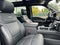 2027 Ford F-450SD Platinum