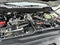 2027 Ford F-450SD Platinum