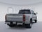 2026 Ford F-450SD Platinum