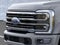 2026 Ford F-450SD Platinum
