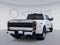 2026 Ford F-450SD Platinum