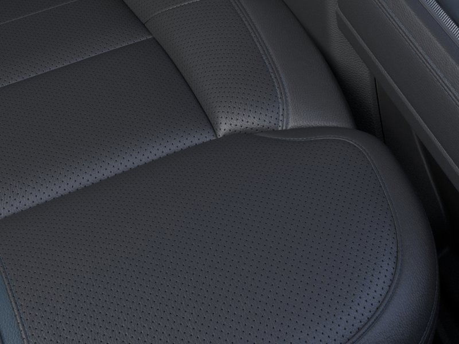 2026 Ford F-450SD Platinum