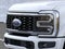 2026 Ford F-450SD Platinum