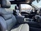 2026 Ford F-450SD Platinum