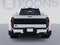 2026 Ford F-450SD Platinum