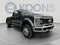 2026 Ford F-450SD Lariat