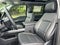 2026 Ford F-450SD Lariat