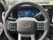 2026 Ford F-450SD Lariat