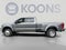 2026 Ford F-450SD Lariat