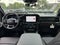 2026 Ford F-450SD Lariat