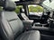 2026 Ford F-450SD Lariat
