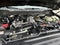 2026 Ford F-450SD Lariat
