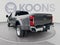 2026 Ford F-450SD Lariat