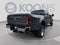 2026 Ford F-450SD Lariat
