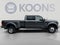 2026 Ford F-450SD Lariat
