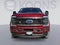 2026 Ford F-450SD Platinum