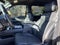 2026 Ford F-450SD Platinum
