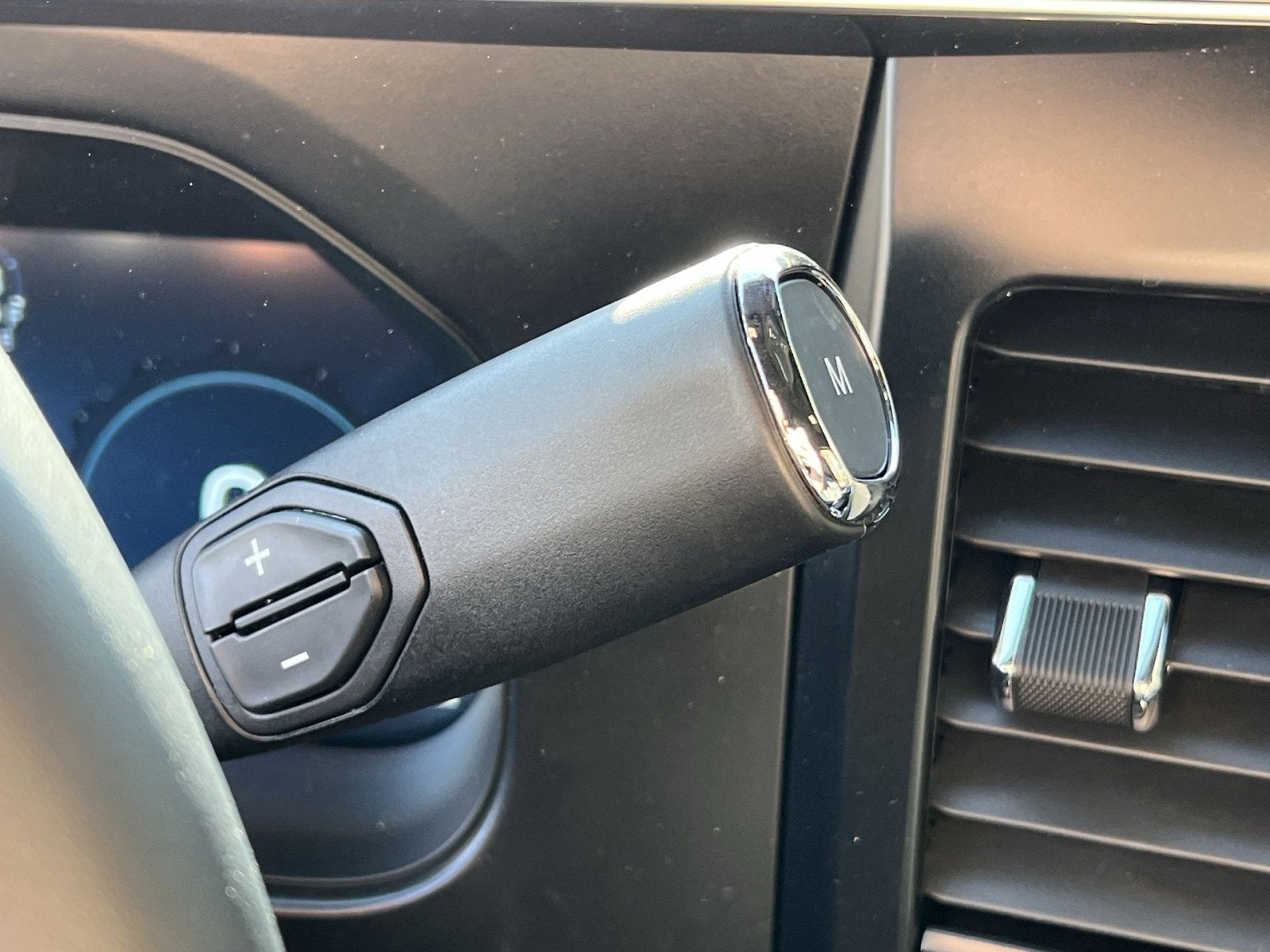 2026 Ford F-450SD Platinum