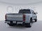 2026 Ford F-450SD Platinum