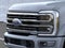2026 Ford F-450SD Platinum