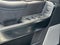 2026 Ford F-450SD Platinum
