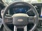 2026 Ford F-450SD Platinum