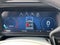 2026 Ford F-450SD Platinum