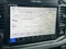 2026 Ford F-450SD Platinum