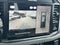 2026 Ford F-450SD Platinum