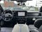 2026 Ford F-450SD Platinum