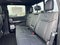 2026 Ford F-450SD Platinum