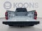 2026 Ford F-450SD Platinum