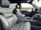 2026 Ford F-450SD Platinum