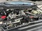 2026 Ford F-450SD Platinum