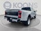 2026 Ford F-450SD Platinum