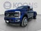 2026 Ford F-450SD Platinum