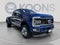 2026 Ford F-450SD Platinum