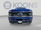 2026 Ford F-450SD Platinum