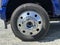 2026 Ford F-450SD Platinum