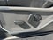 2026 Ford F-450SD Platinum