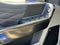 2026 Ford F-450SD Platinum