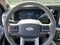 2026 Ford F-450SD Platinum