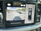 2026 Ford F-450SD Platinum