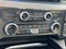 2026 Ford F-450SD Platinum