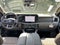 2026 Ford F-450SD Platinum